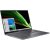 Acer Swift 3: 16.1 FHD IPS, i5-11300H, 8GB DDR4, 512GB SSD $399.99
