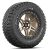 BFGoodrich LT285/70R17 $229.95