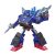 5.5” Transformers Toys Generations Legacy Deluxe Autobot Skids Action Figure