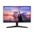 Samsung EDU: 27″ Samsung T350 1080p 75hz IPS Monitor