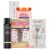 Target: Spend $30 or More on Select Beauty Care Items, Get $10 Target Gift Card