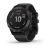 Garmin fēnix® 6 – Professional $350