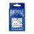 10-Count Bicycle 6 Sided Dice (16mm)