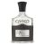 Costco Members: 3.3 fl oz Creed Aventus Eau de Parfum