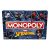 Monopoly Board Games: Marvel Spider-Man $10.00, Star Wars The Child $11, More + Free Store Pickup at Walmart or Free Shipping w/ Walmart+ or $35+
