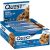 12-Count 2.12-oz Quest Nutrition Protein Bar (Oatmeal Chocolate Chip)