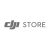 DJI Mini 3 (DJI RC-N1) – DJI Cellular On-line Retailer (United States) $559