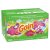 240-Count Gain Dryer Sheets (Spring Daydream or Super Fresh Blast) $6.44 w/ S&S + Free Shipping w/ Prime or on orders over $25