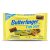 Select Walmart Stores: Butterfinger, 19.8oz. Chocolatey Fun Size Candy Bars Bag