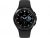 46mm Samsung Unlocked Galaxy Watch 4 Classic Stainless LTE Smartwatch