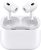 Apple Airpods Pro w/ MagSafe Charging Case (2nd Generation)