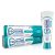 2-Pack 4-Oz Sensodyne Pronamel Enamel Toothpaste (Fresh Breath)