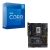 Micro Center Shops: Intel Core i7-12700K + ASUS Z690 Plus TUF Gaming Mobo Combo