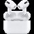 Apple Airpod Pro (Gen 1) – $159 Apple Airpod Pro (Gen 2) – $199 Verizon Wireless