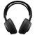 SteelSeries Arctis Nova Pro Wireless Xbox Multi-System Gaming Headset