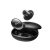 Anker Soundcore Liberty 3 Pro True Wireless Noise Cancelling Earbuds (varied colours) $72.25 + Free Shipping