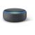 Target has Amazon Echo Dot third Gen on Clearance for $11.99 in retailer