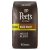 18-Oz Peet’s Coffee: Dark Roast Ground Coffee (Decaf House Blend)