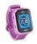 VTECH DX3 Smart Watch for Kids $30. F/S from Costco.