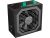 DeepCool 750W 80 PLUS Gold Certified Fully Modular Power Supply