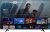 43″ TCL Class 4-Series LED 4K UHD Smart Google TV $170 + Free Shipping