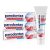 3 X 3.4oz Parodontax Active Gum Repair Toothpaste, Gum Toothpaste To Help Reverse Signs Of Early Gum Disease For Gum Health, Fresh Mint Flavored: $11.65 or less w/S&S