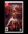 The House of the Dead Remake (Nintendo Switch)