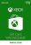 Eneba $70 Xbox Gift Card (Digital Delivery) $55.50