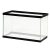 10-Gallon Aqueon Standard Glass Rectangle Aquarium $10 + Free Shipping w/ Prime or on $25+