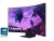 Samsung EDU/EPP: 55″ Odyssey Ark 4K UHD 165Hz Quantum Mini-LED Gaming Monitor
