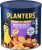 56-oz Planters Mixed Nuts (Peanuts, Almonds, Cashews, Brazil Nuts, Pecans)