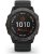 Garmin Fenix 6x Pro, Free Transport, No Tax!!! $339
