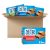 32-Count Nutri-Grain Soft Baked Breakfast Bars (Variety Pack)