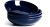 4-Count 45oz Sweese Porcelain Pasta Bowls (Blue) EXPIRED