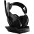 Astro Gaming A50 Wi-fi Headset + Base Station for Xbox $200 + free s/h