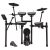 Roland TD-07KV V-Drums Electronic Drum Set