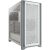 Corsair 4000D AIRFLOW Tempered Glass Mid-Tower ATX Case (Black or White) $90 + Free Shipping