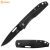 Gerber Knives and Tools 50% Sale: Tri-tip Clever $21, STL 2.5 Folding Knife