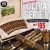 Oliva Serie V one hundred and thirty fifth Anniversary restricted version cigars (field 12) $65
