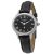 Tissot Watches Sale: Women’s Bella Ora Ladies Watch $94, Le Locle Men’s Automatic Black Dial $227 & More + Free Shipping