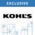 Select Chase Cardholders: Make a Buy at Kohl’s