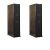 Klipsch Reference Premiere RP-280FA Atmos Floorstanding Speakers (Walnut, Pair)