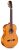 Cordoba C9 CD/MH Acoustic Nylon String Classical Guitar – Amazon $675