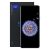 SAMSUNG Galaxy S9+, 64GB, Midnight Black – Fully Unlocked (Renewed Premium) – $139.00 + F/S – Amazon