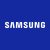 YMMV: $25 Samsung e-Certificates in E-Mail