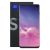 Samsung Galaxy S10, 128GB, Prism Black – Unlocked (Renewed Premium) – $179.00 + F/S – Amazon