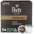 54-Count Peet’s Coffee Cafe Domingo Okay-Cup Pods: Dark Roast $17.80, Medium Roast