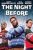 The Night Before (Digital HD Movie)