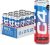 12-Pack 12-Ounce C4 Smart Energy Drink (Freedom Ice)