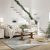The Home Depot: As much as 45% Off Select Living Room Furniture, Textiles & Lighting + Free Supply